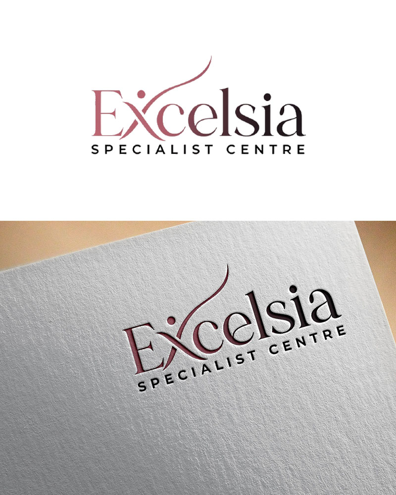 Logo Design by devid 1 for this project | Design #36888984