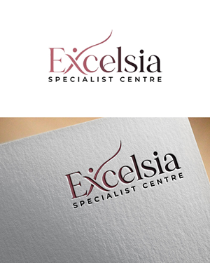 Logo Design by devid 1 for this project | Design: #36888984