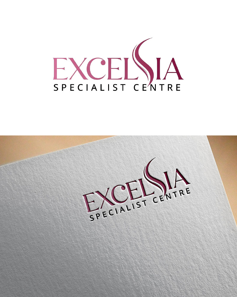 Logo Design by devid 1 for this project | Design #36888985