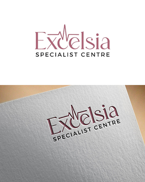 Logo Design by devid 1 for this project | Design: #36888987