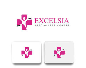 Logo Design by ProDesign98 for this project | Design: #36910690