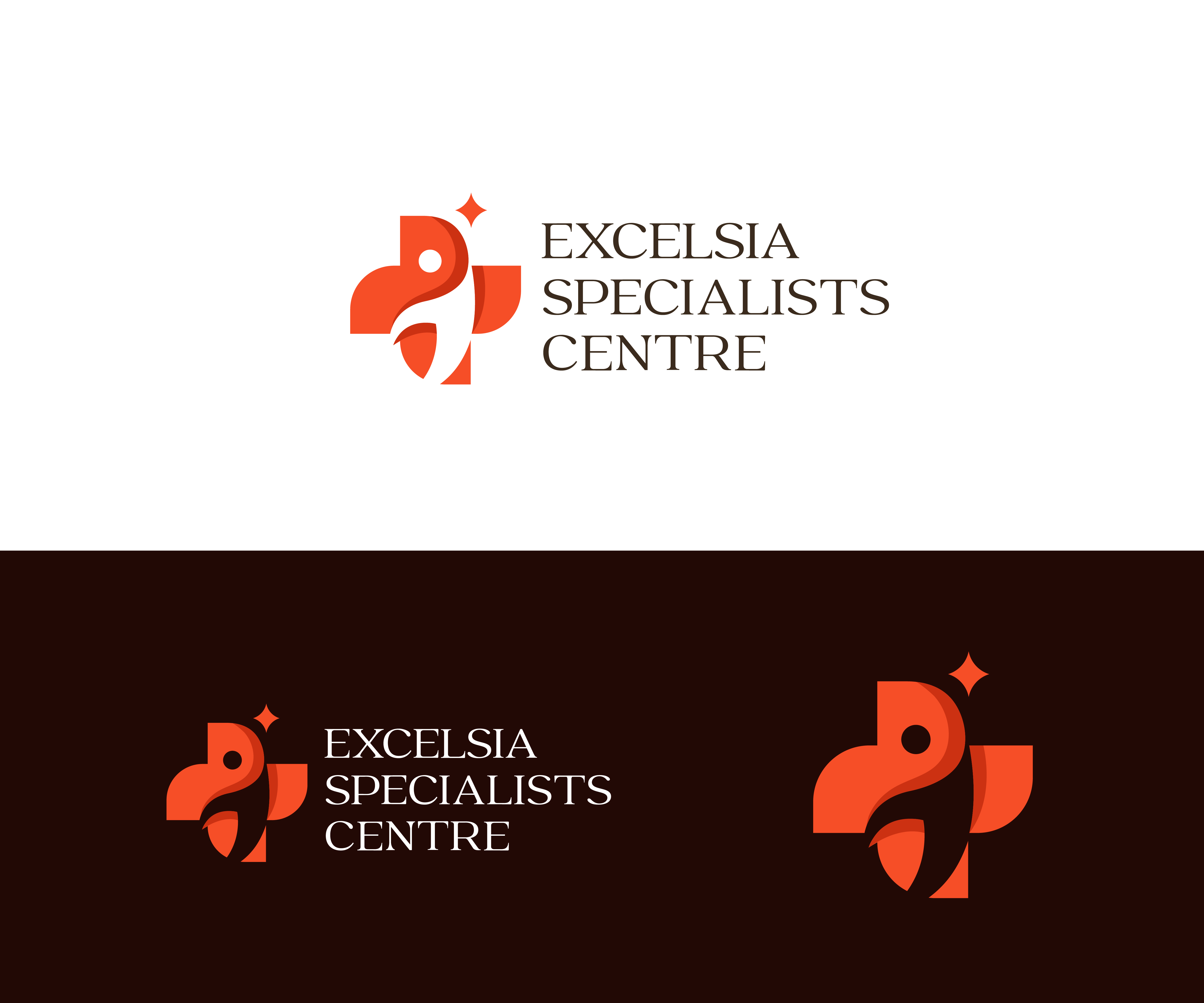 Logo Design by Chandan Kumar for this project | Design #36885241