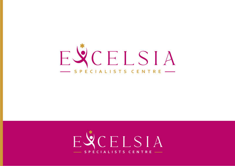 Logo Design by Amduat Design for this project | Design #36883799