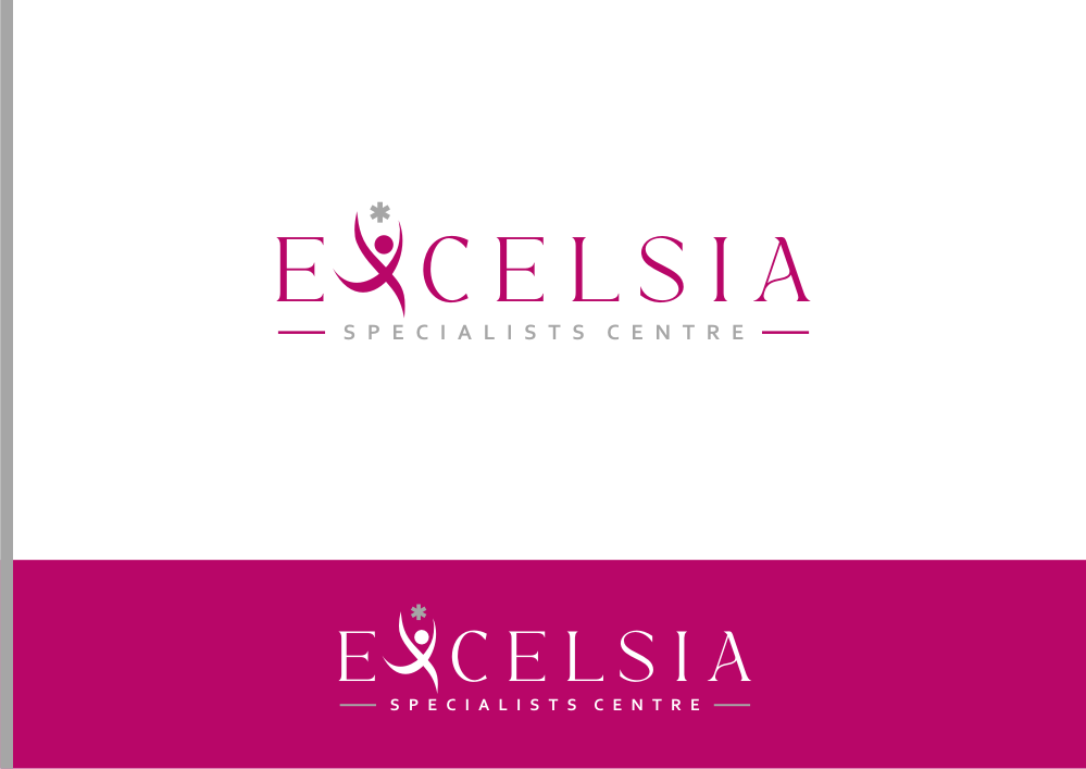 Logo Design by Amduat Design for this project | Design #36888638