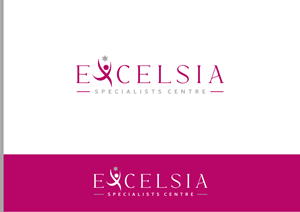 Logo Design by Amduat Design for this project | Design: #36888638