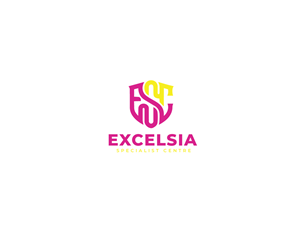 Logo Design by Mystrix for this project | Design: #36889839