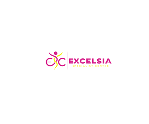 Logo Design by Mystrix for this project | Design: #36889840