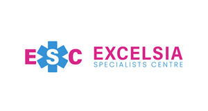 Logo Design by Paras Bali for this project | Design: #36924749