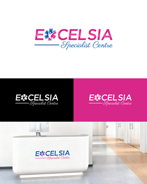 Logo Design by ArtJY for this project | Design: #36914132