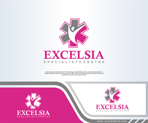 Logo Design by dobleh_creative for this project | Design: #36907947