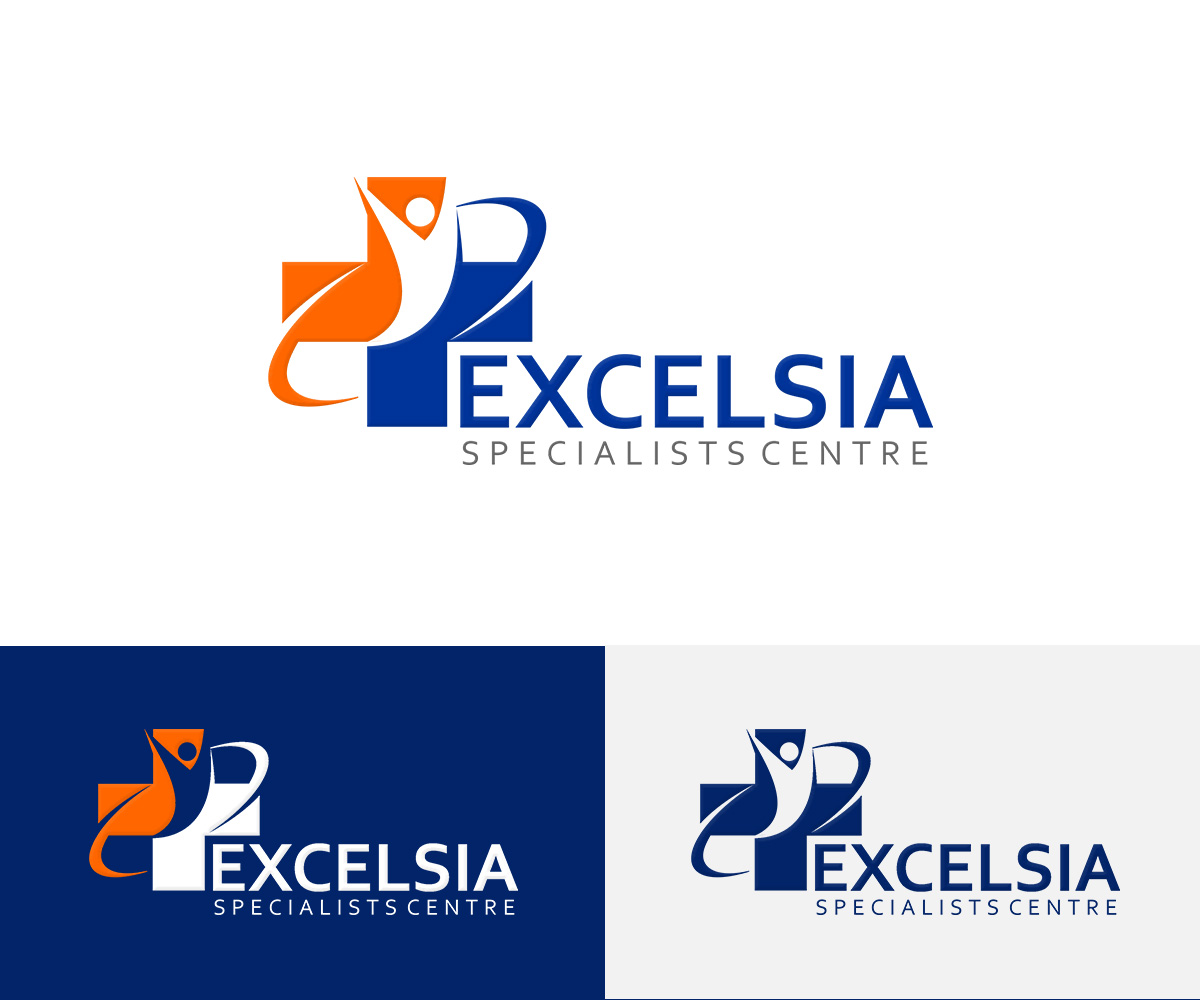 Logo Design by teddyakka for this project | Design #36891522