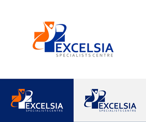 Logo Design by teddyakka