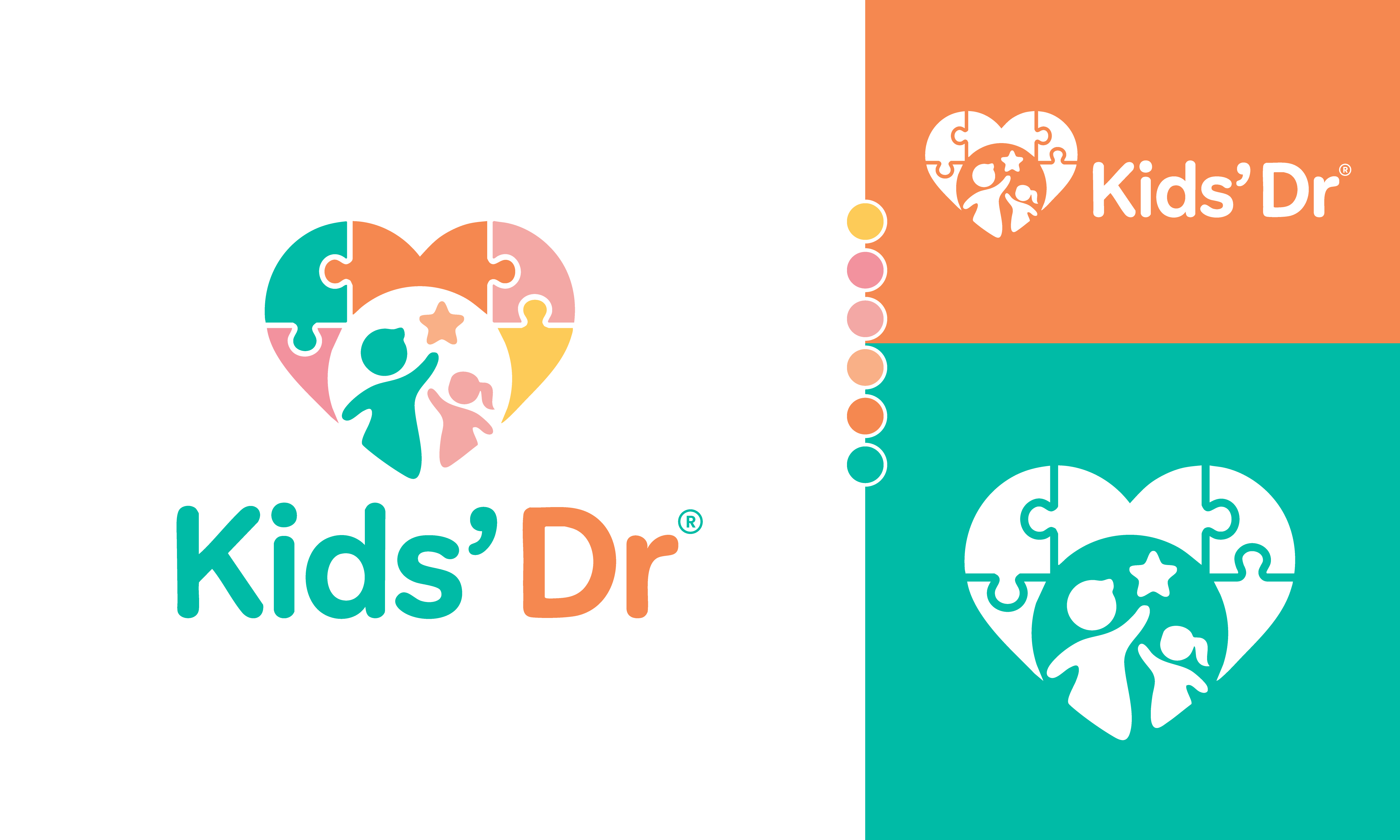 Logo Design by Duvai Studio for this project | Design #36920193