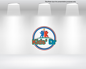 Logo Design by bak for this project | Design: #36891831