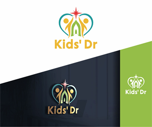 Logo Design by alkaline for this project | Design: #36887536