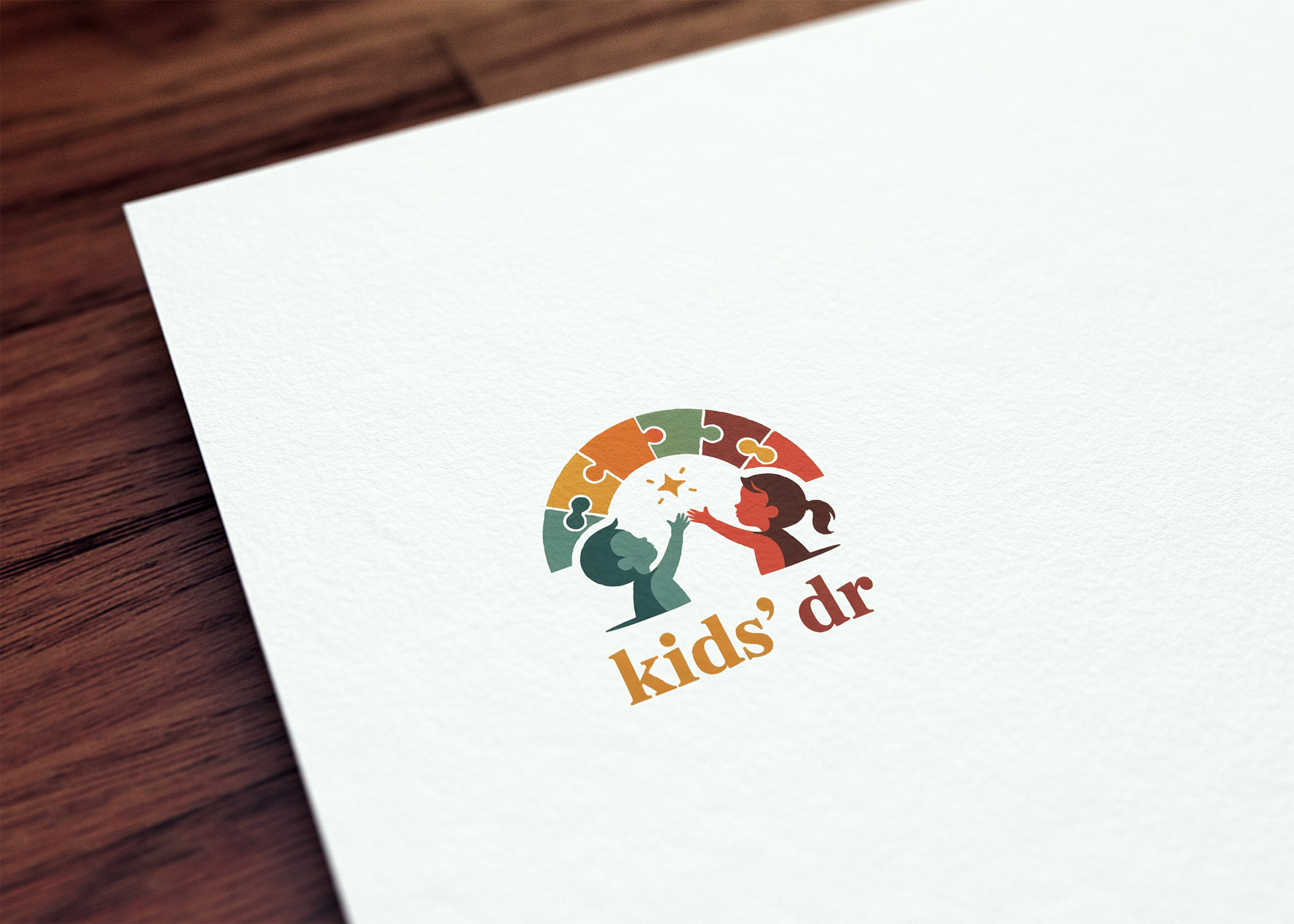 Logo Design by Nova Creative Designs for this project | Design #36884653