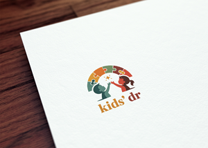 Logo Design by Nova Creative Designs for this project | Design: #36884653