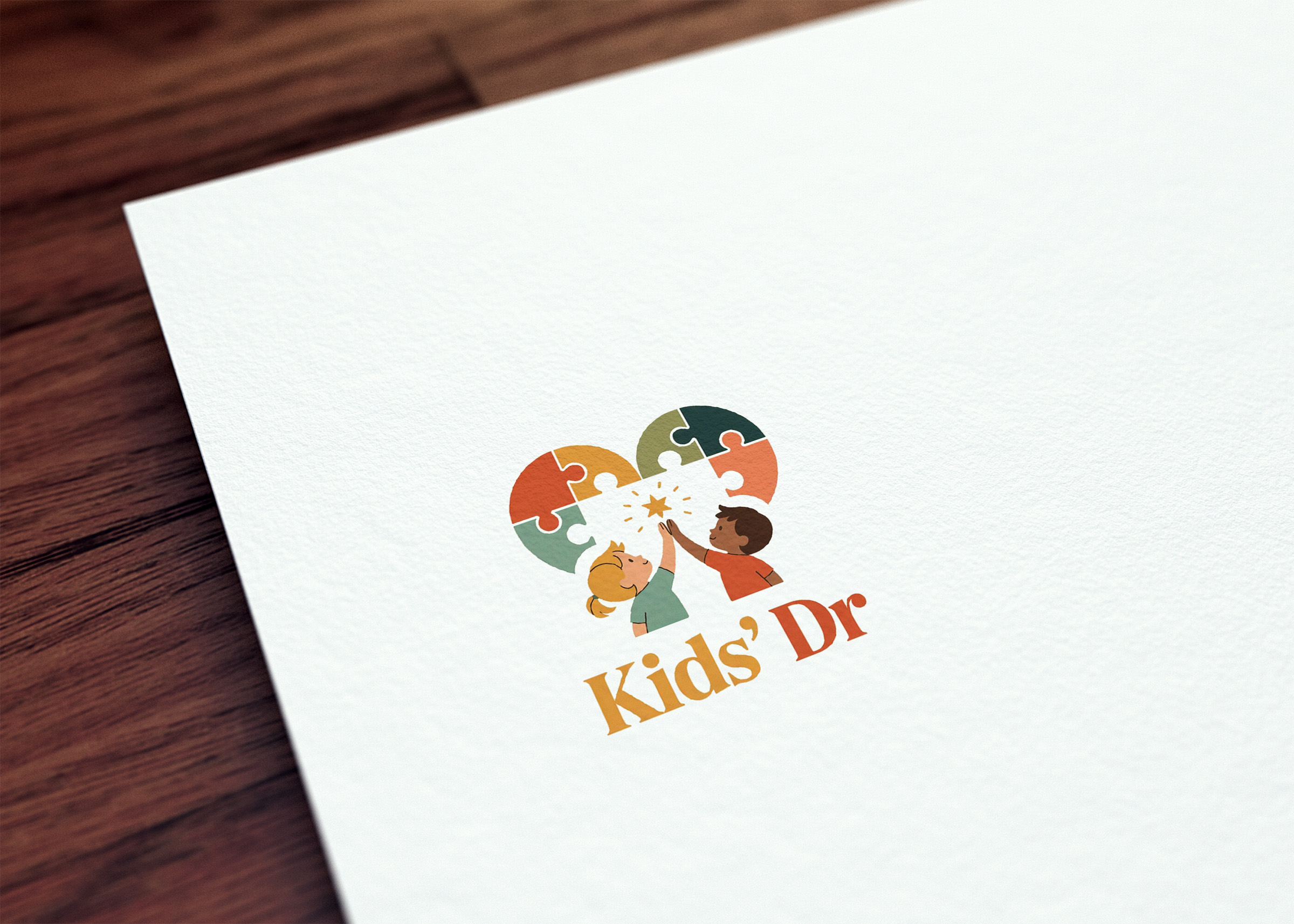Logo Design by Nova Creative Designs for this project | Design #36884654