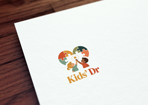 Logo Design by Nova Creative Designs for this project | Design: #36884654