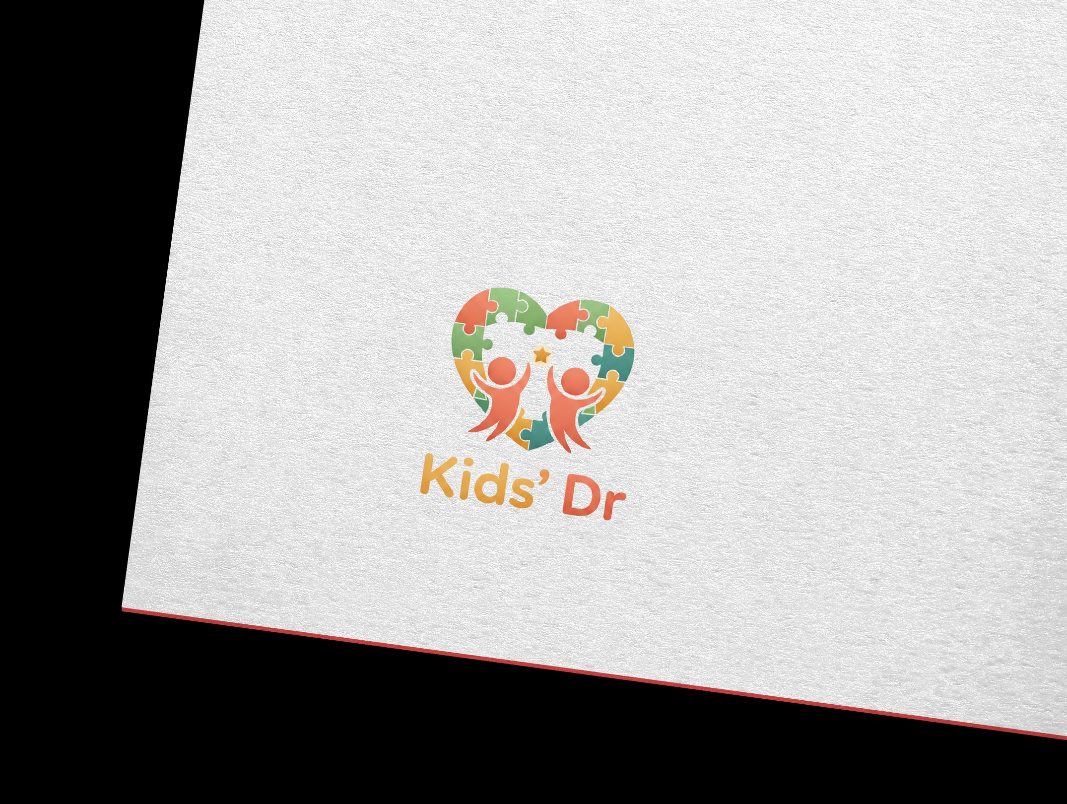 Logo Design by Nova Creative Designs for this project | Design #36884655