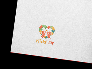 Logo Design by Nova Creative Designs for this project | Design: #36884655