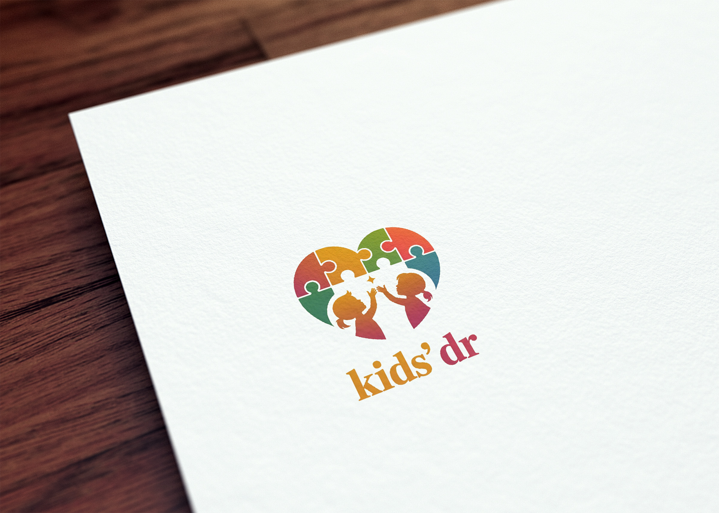 Logo Design by Nova Creative Designs for this project | Design #36884656