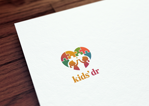 Logo Design by Nova Creative Designs for this project | Design: #36884656