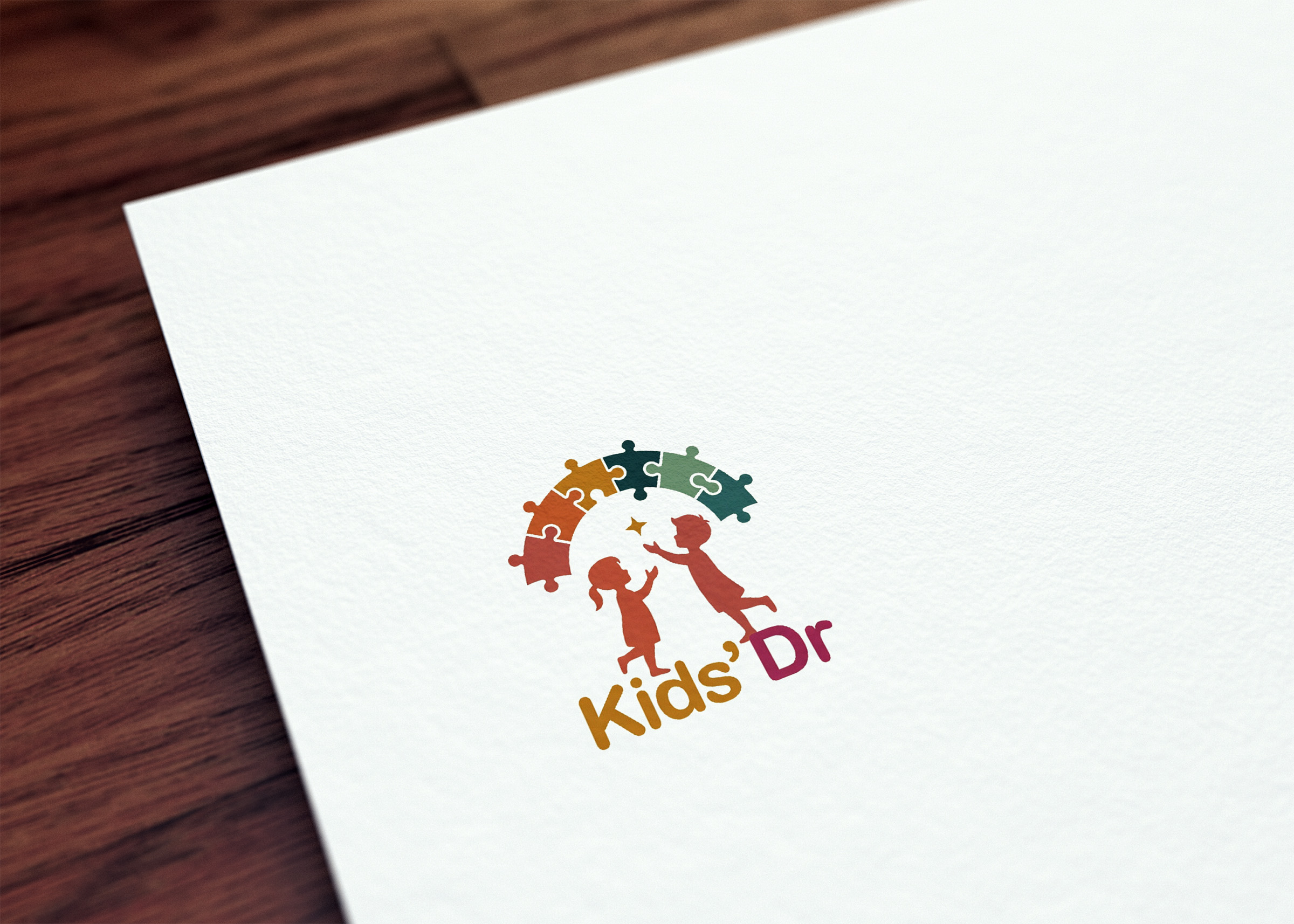Logo Design by Nova Creative Designs for this project | Design #36884657