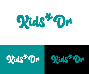 Logo Design by Kavth for this project | Design: #36913803