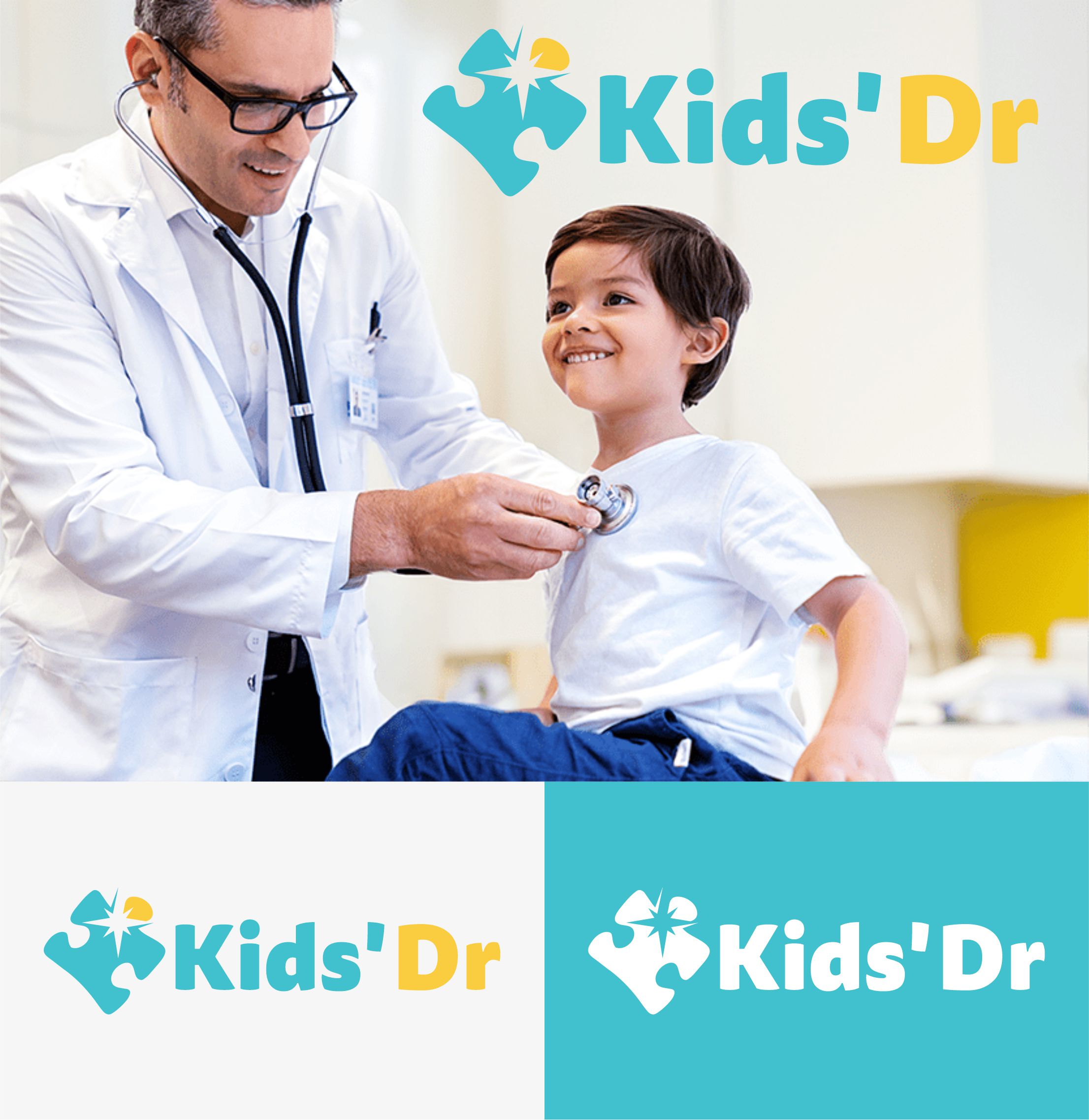 Logo Design by erikdesign for this project | Design #36893430