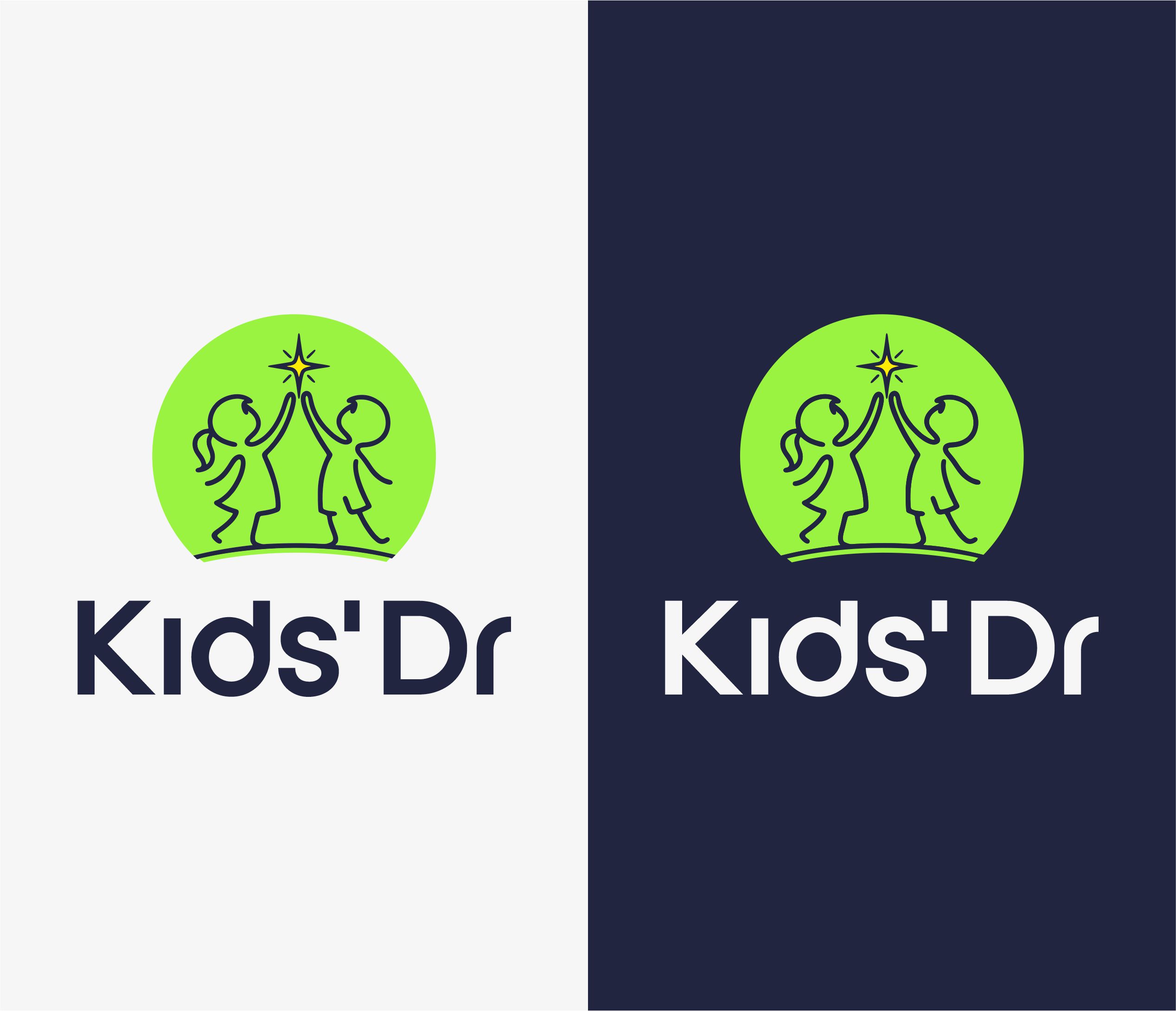 Logo Design by erikdesign for this project | Design #36914767