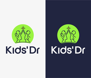 Logo Design by erikdesign for this project | Design: #36914767