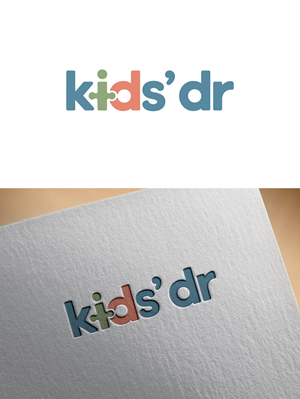 Logo Design by KING JM for this project | Design: #36902787
