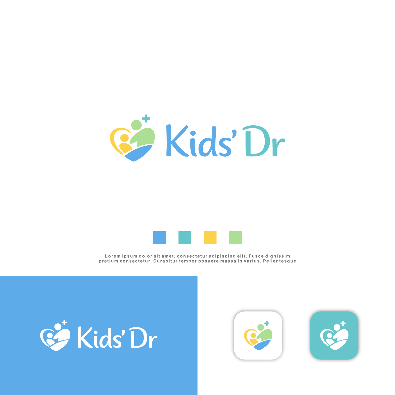 Logo Design by Kenshin777 for this project | Design #36887400