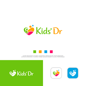 Logo Design by Kenshin777 for this project | Design: #36887843