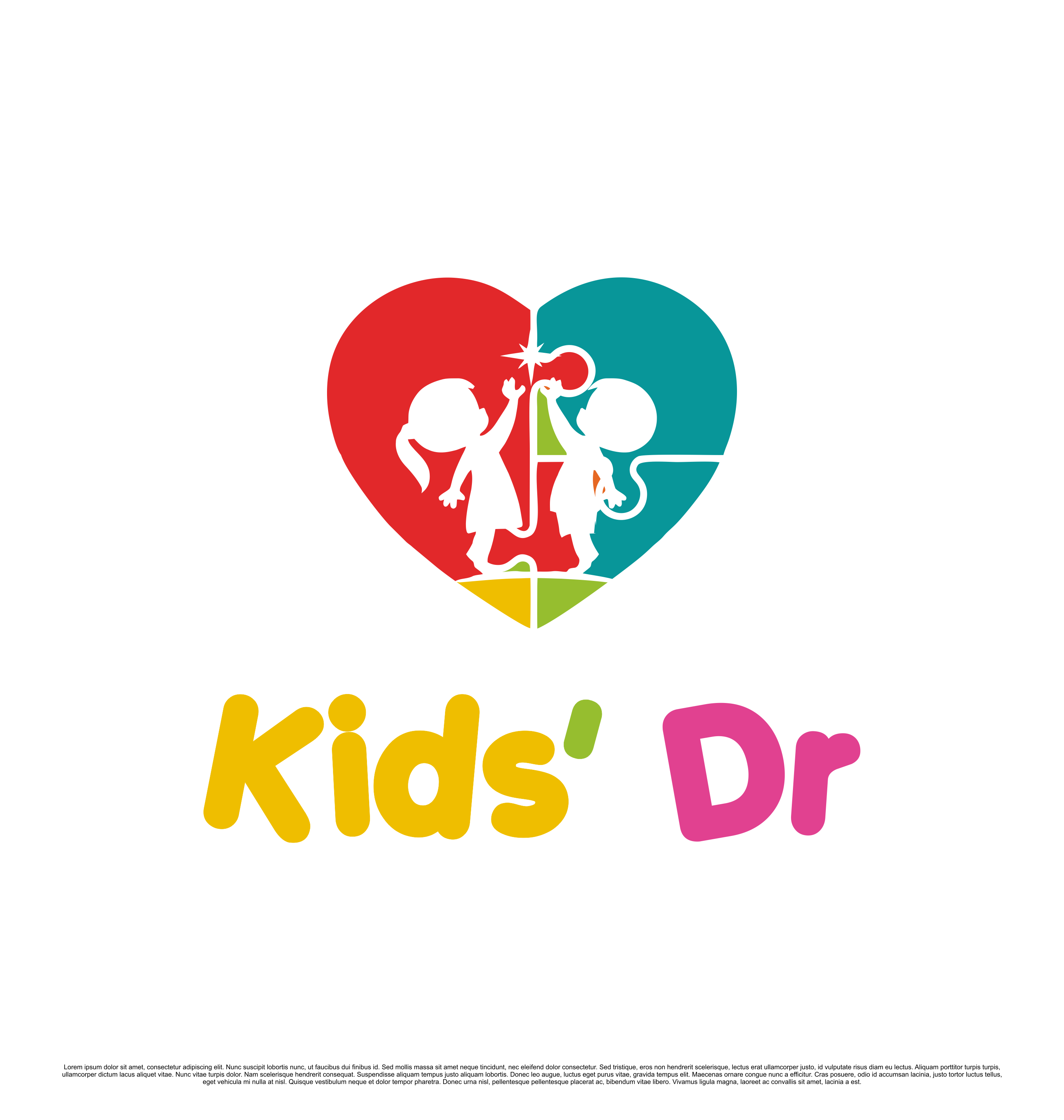 Logo Design by saesean for this project | Design #36897504