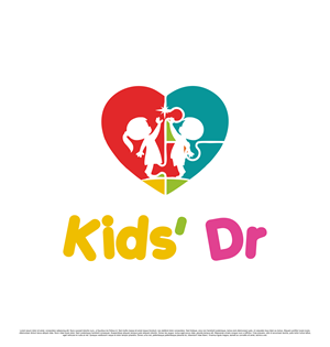 Logo Design by saesean for this project | Design: #36897504