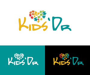 Logo Design by RaKu 2 for this project | Design: #36912982