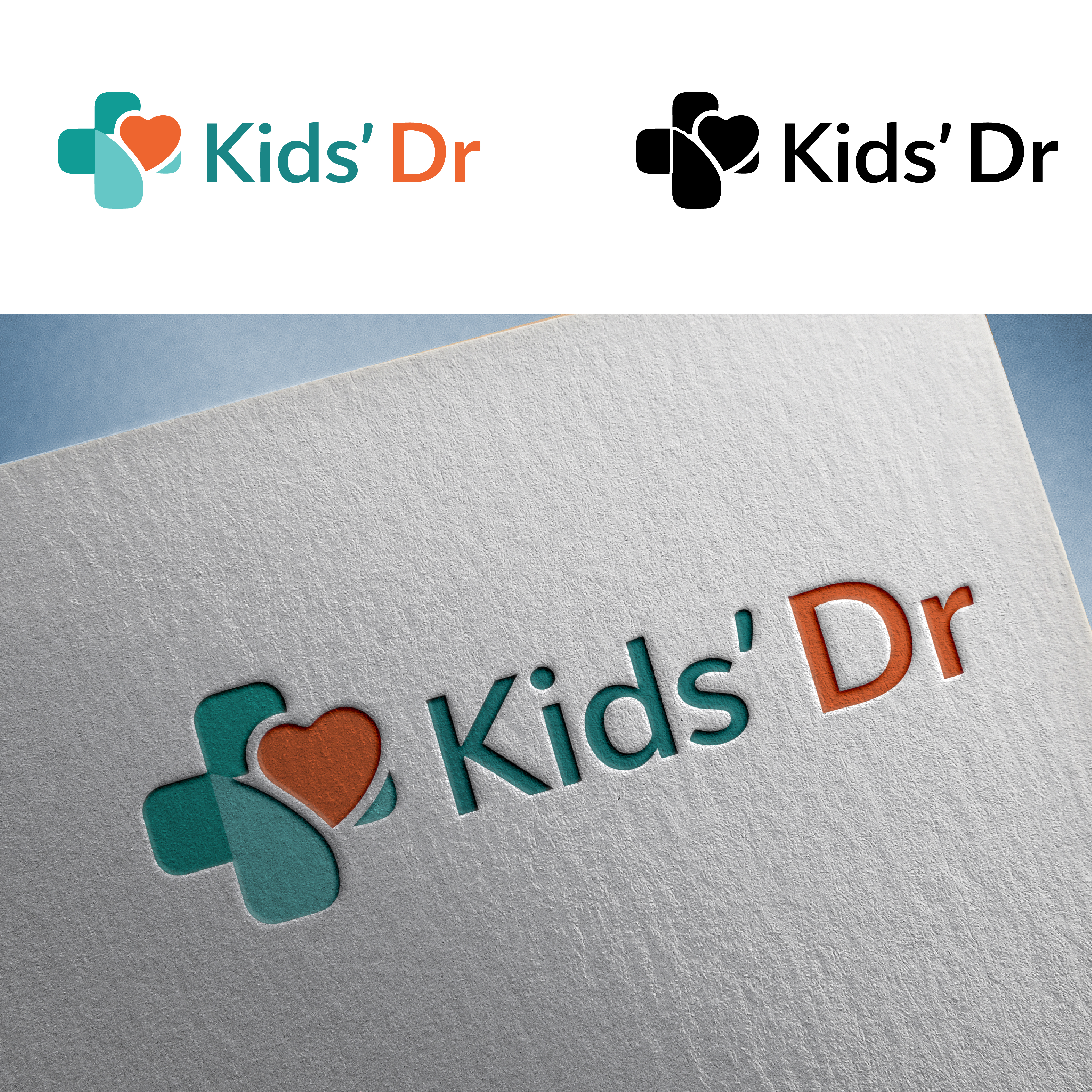 Logo Design by Shariqology for this project | Design #36883329