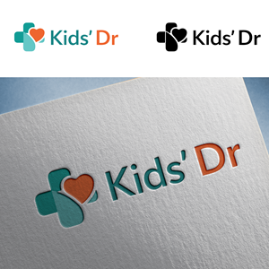 Logo Design by Shariqology for this project | Design #36883329