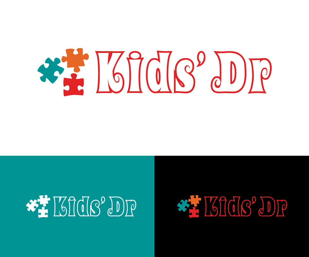 Logo Design by DesignMaker 2 for this project | Design #36915764