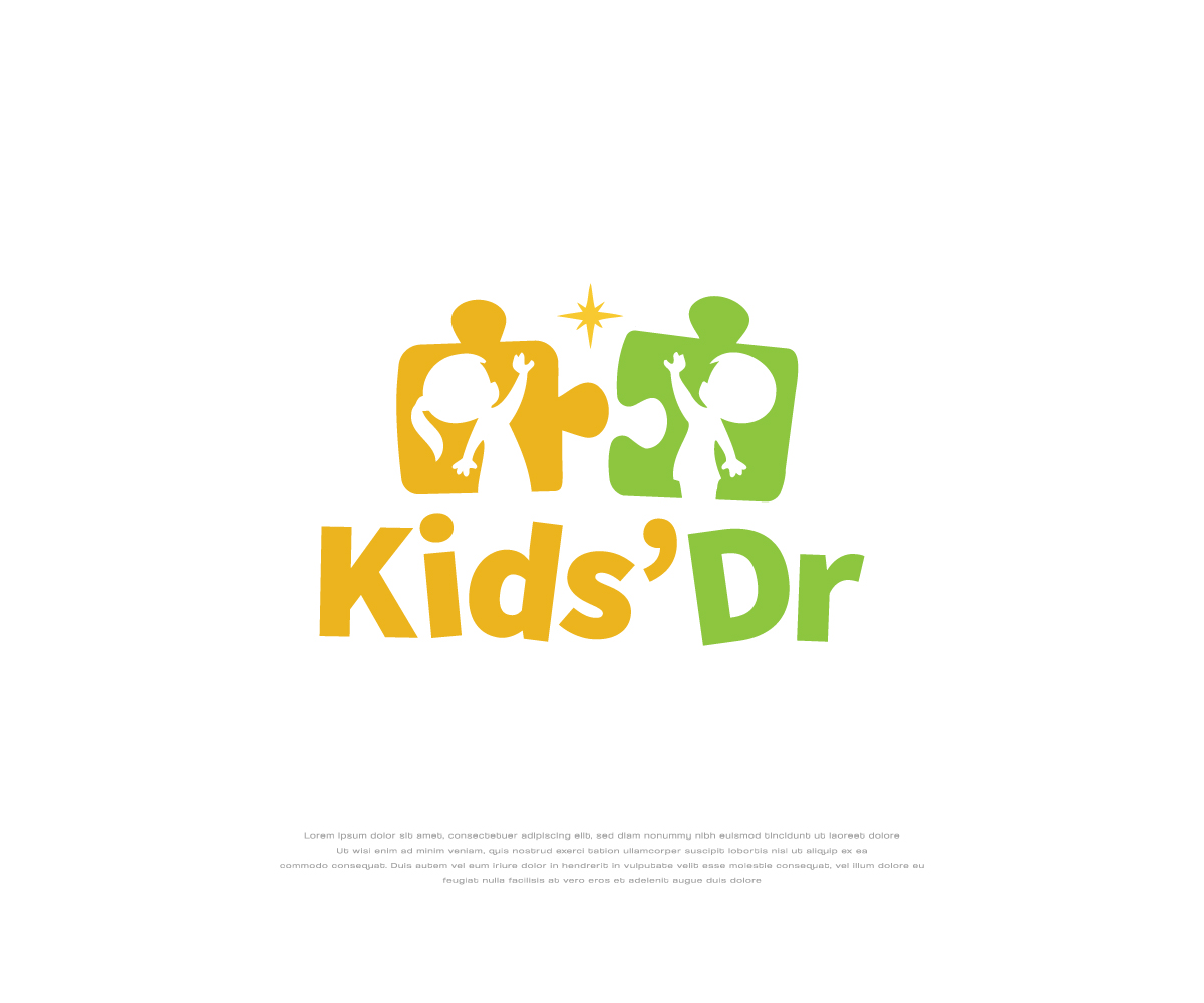 Logo Design by apik. for this project | Design #36913668