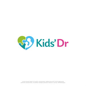 Logo Design by win it for this project | Design: #36908986