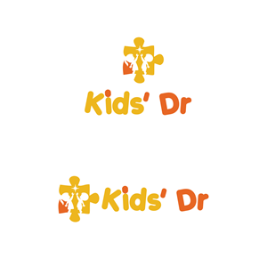 Logo Design by MasMasDesign for this project | Design: #36901957