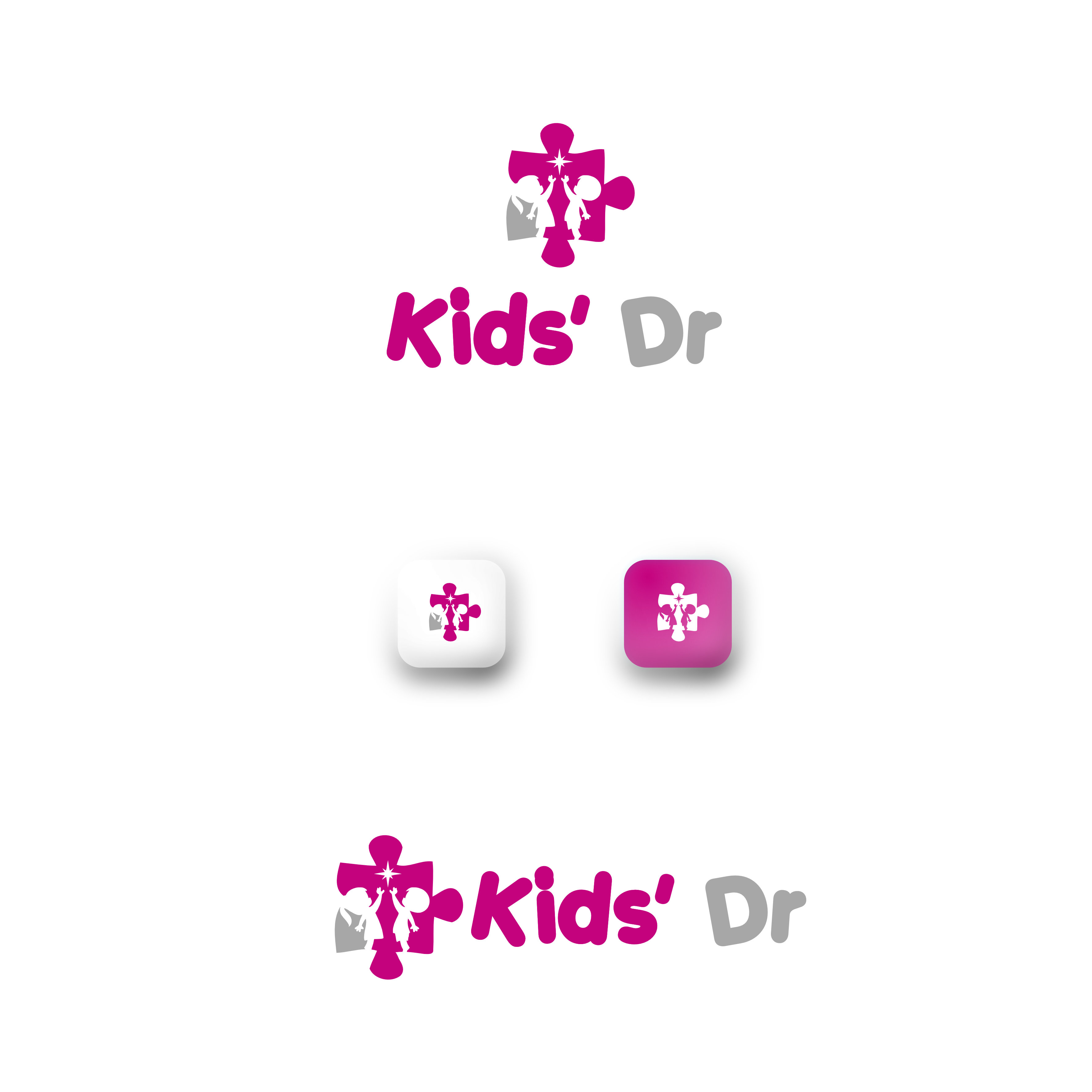 Logo Design by MasMasDesign for this project | Design #36905687