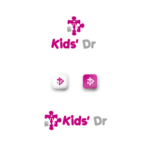 Logo Design by MasMasDesign for this project | Design: #36905687