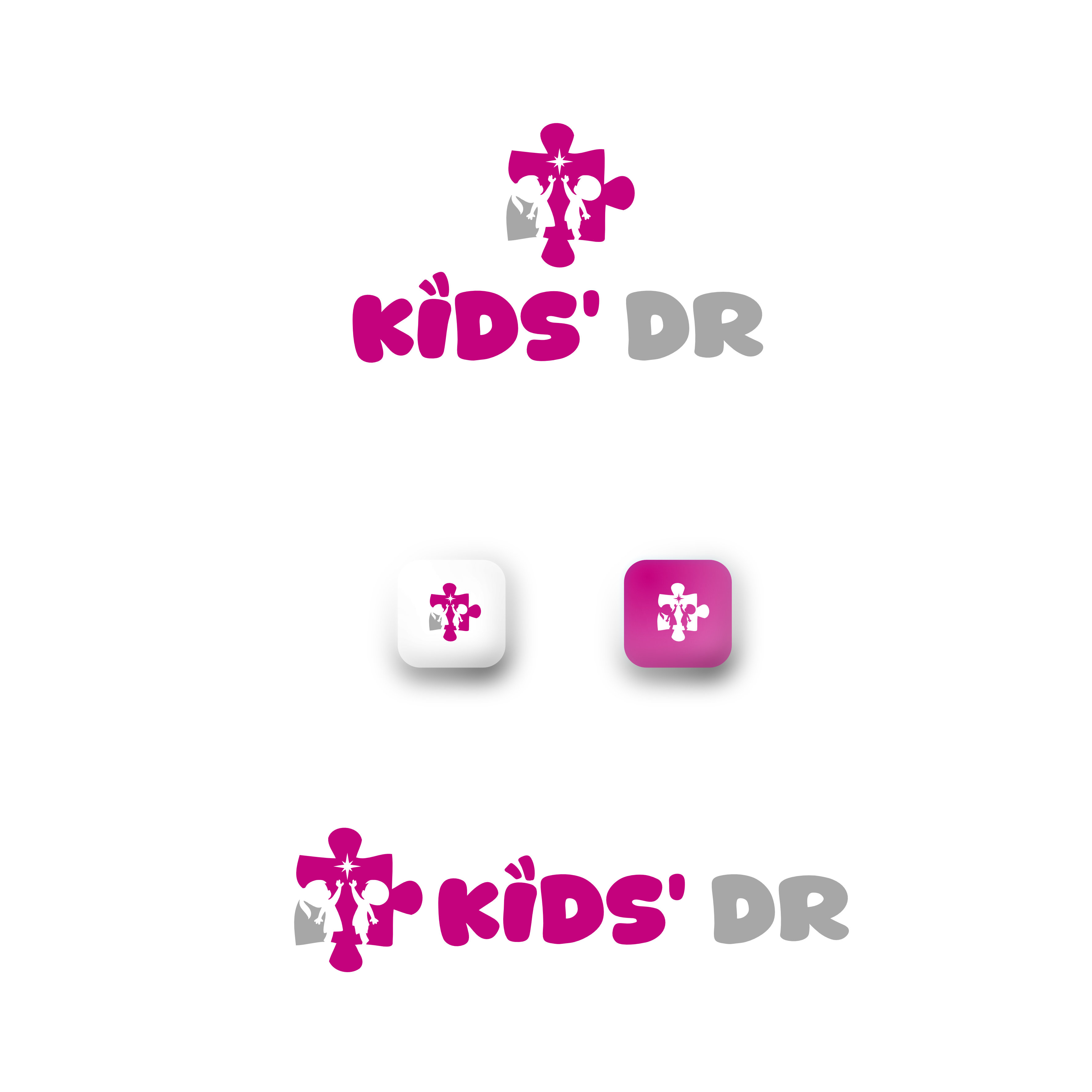 Logo Design by MasMasDesign for this project | Design #36905688