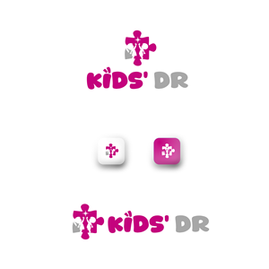 Logo Design by MasMasDesign for this project | Design: #36905688