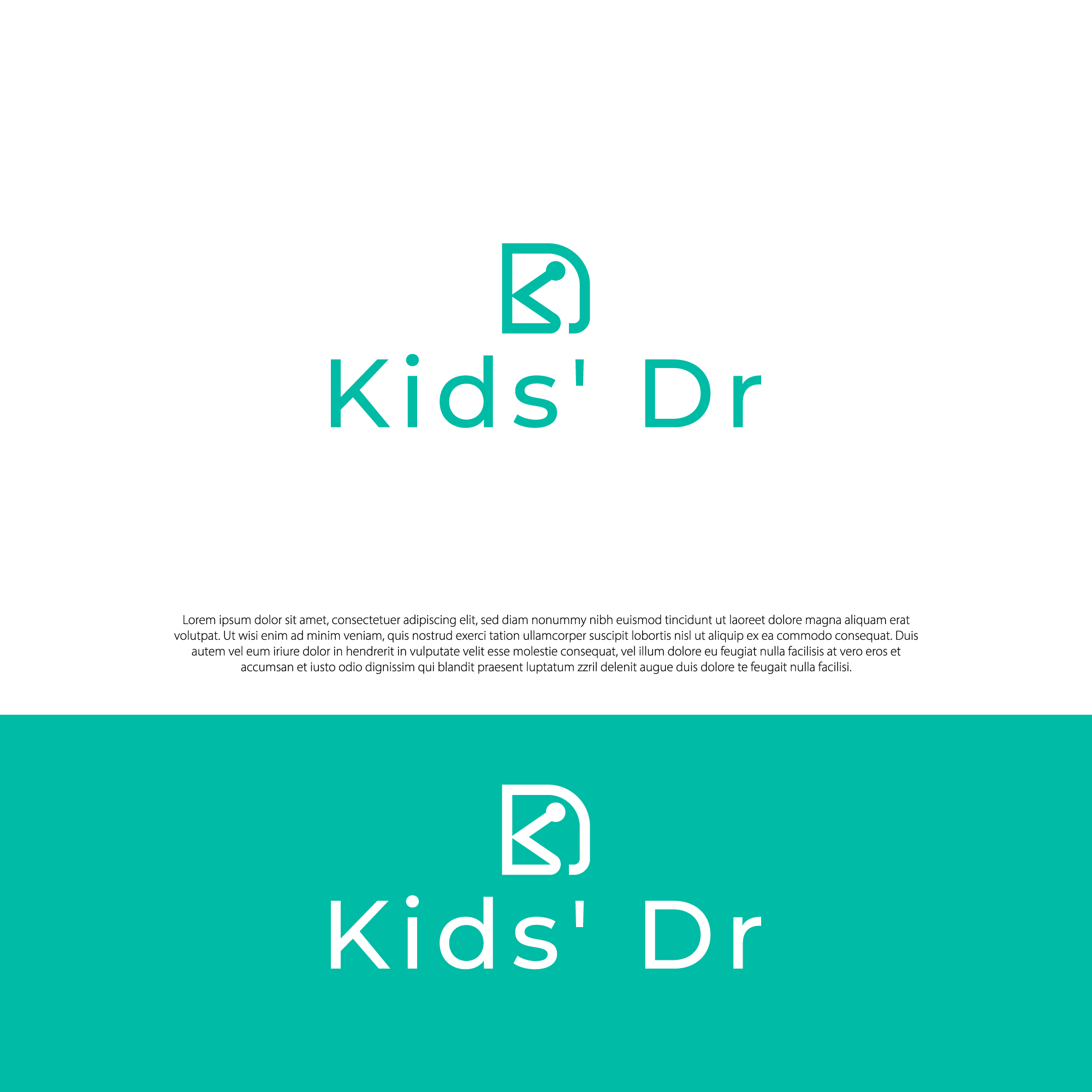 Logo Design by Designerrasedul for this project | Design #36882740