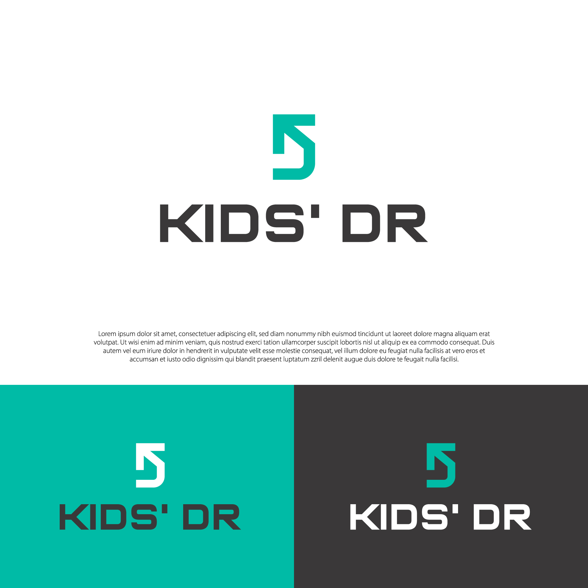 Logo Design by Designerrasedul for this project | Design #36882750